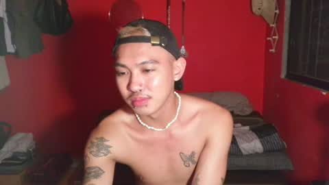 lesteryooo online show from 8, 4, 2026