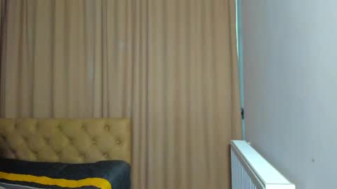 lesyaliss online show from 16, 5, 2026