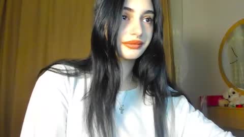 Snapshot of lesyaliss chatting on 7, 7, 2026 lesyaliss online show from 7, 7, 2026