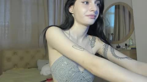 Snapshot of lesyaliss chatting on 19, 7, 2026 lesyaliss online show from 19, 7, 2026