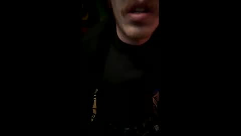 Snapshot of let_it_ride69 chatting on 5, 1, 2026 Let it ride online show from 5, 1, 2026