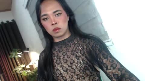 Karina online show from 12, 2, 2026