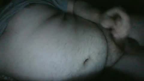 Rayne online show from 21, 12, 2024