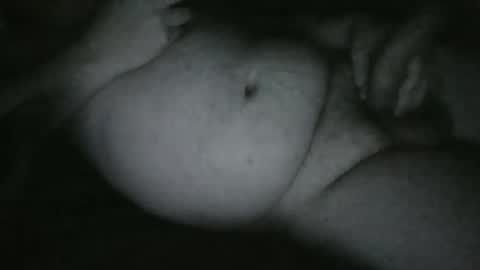 Rayne online show from 14, 1, 2025