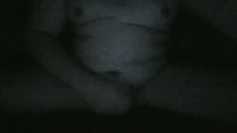 Rayne online show from 15, 1, 2025