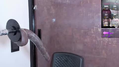 LETI 3 online show from 11, 9, 2025