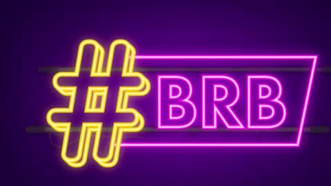 LETI 3 online show from 24, 10, 2025