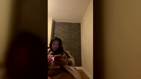 leticiabruselas online show from 28, 2, 2026