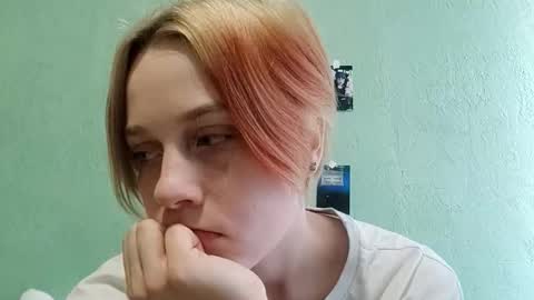 Snapshot of letitiaboteler chatting on 26, 11, 2025 letitiaboteler online show from 26, 11, 2025