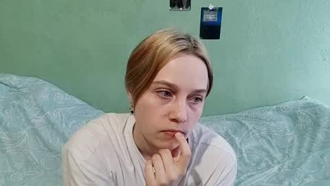 Snapshot of letitiaboteler chatting on 1, 12, 2025 letitiaboteler online show from 1, 12, 2025