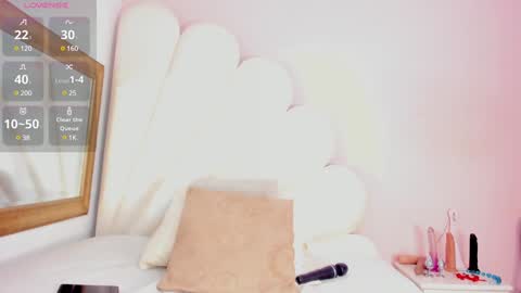 Snapshot of letizia_westy chatting on 26, 1, 2025 Letizia online show from 26, 1, 2025
