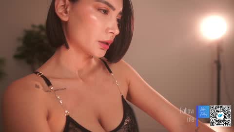 Snapshot of letiziafulkers1 chatting on 30, 1, 2025 Letizia Fulkers online show from 30, 1, 2025
