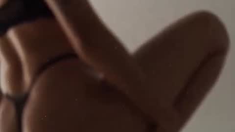 Letizia Fulkers online show from 14, 3, 2026