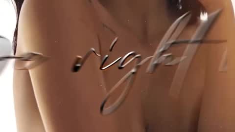 Letizia Fulkers online show from 7, 4, 2026