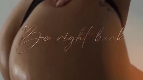 Letizia Fulkers online show from 16, 4, 2026