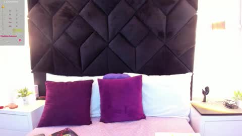 letiziia online show from 17, 12, 2025