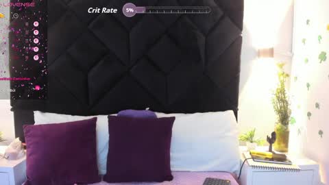 letiziia online show from 10, 4, 2026