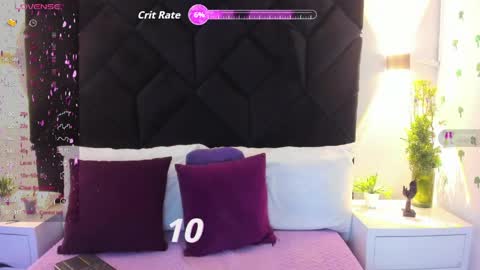 letiziia online show from 15, 4, 2026