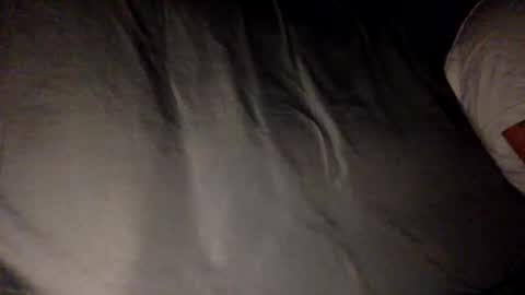 strawberrywatermelonpink22 online show from 7, 1, 2026