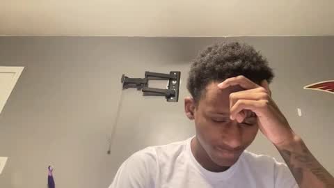 letmeeatup online show from 10, 12, 2024