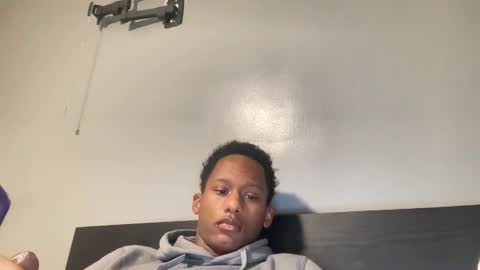 letmeeatup online show from 23, 12, 2024