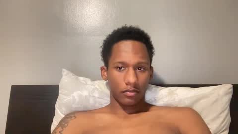 letmeeatup online show from 23, 12, 2024