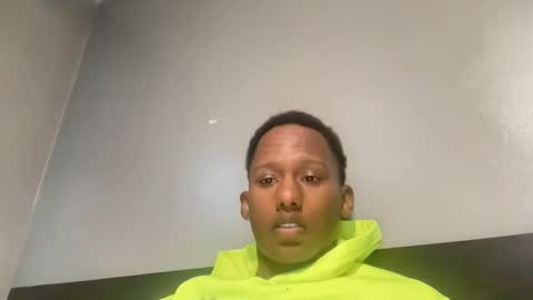 letmeeatup online show from 20, 9, 2025