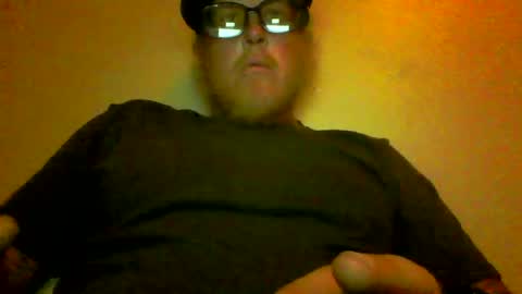 Hardassfuck2316 online show from 9, 8, 2026