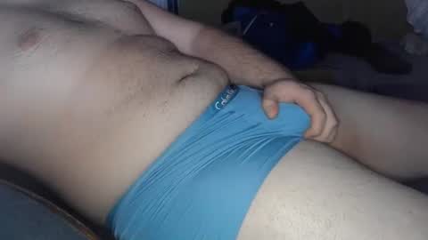 letmerideyourass online show from 28, 1, 2025