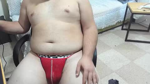 letmerideyourass online show from 10, 10, 2025