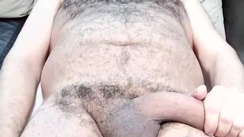 letmestretchyou1 online show from 29, 12, 2024