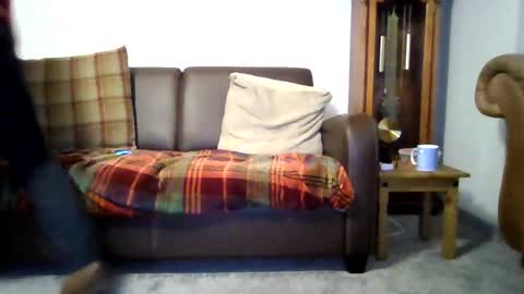 paul online show from 2, 11, 2025