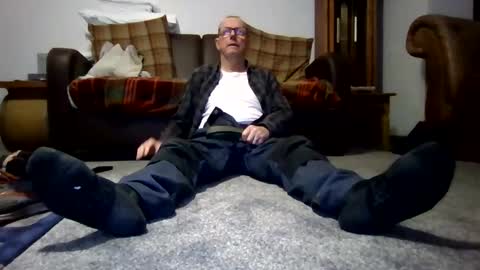 paul online show from 17, 11, 2025