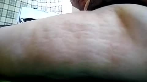 letmewetyoirpantiies online show from 25, 9, 2025