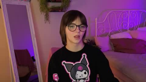 letoria_notley online show from 11, 1, 2026