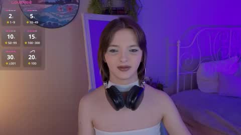 letoria_notley online show from 5, 2, 2026