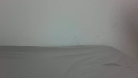 lets_play143 online show from 21, 1, 2025