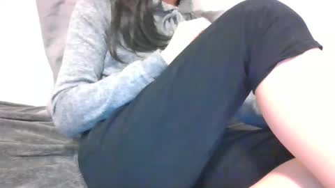 lets_play143 online show from 6, 3, 2025