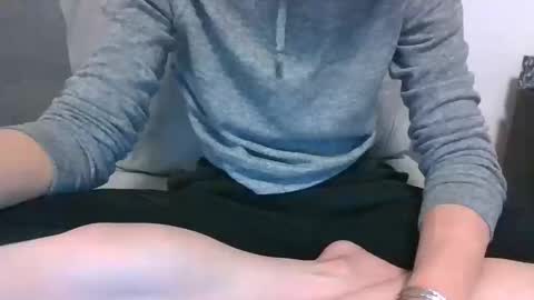 lets_play143 online show from 12, 10, 2025