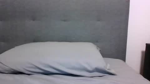 lets_play143 online show from 22, 10, 2025