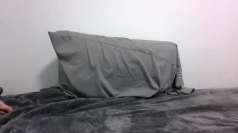 lets_play143 online show from 16, 11, 2025