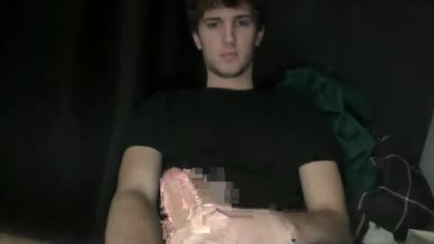 hmm online show from 15, 1, 2026