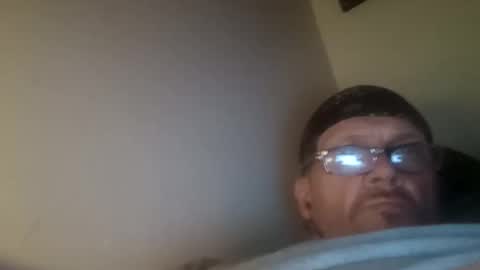 Snapshot of letsbate69r chatting on 11, 3, 2025 letsbate69r online show from 11, 3, 2025
