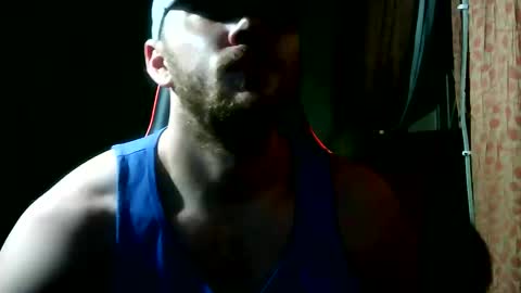 The Silent type online show from 15, 12, 2025