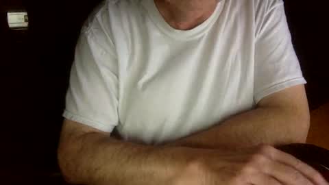 letscum2gether0 online show from 14, 12, 2024