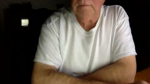 letscum2gether0 online show from 24, 12, 2024