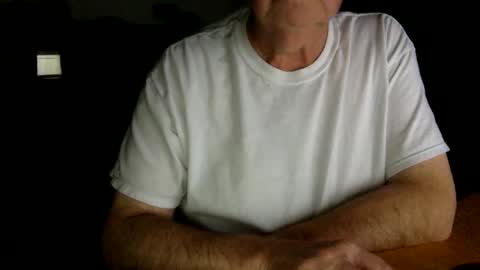 letscum2gether0 online show from 29, 12, 2024