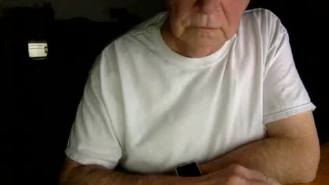 letscum2gether0 online show from 30, 12, 2024