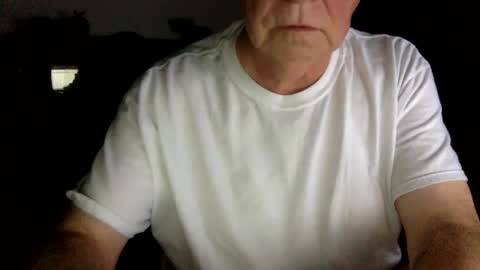 letscum2gether0 online show from 2, 1, 2025