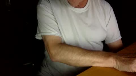 letscum2gether0 online show from 16, 9, 2025